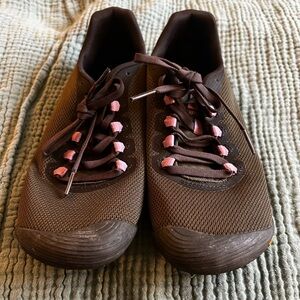 Merrell Vapor Glove 4 Barefoot